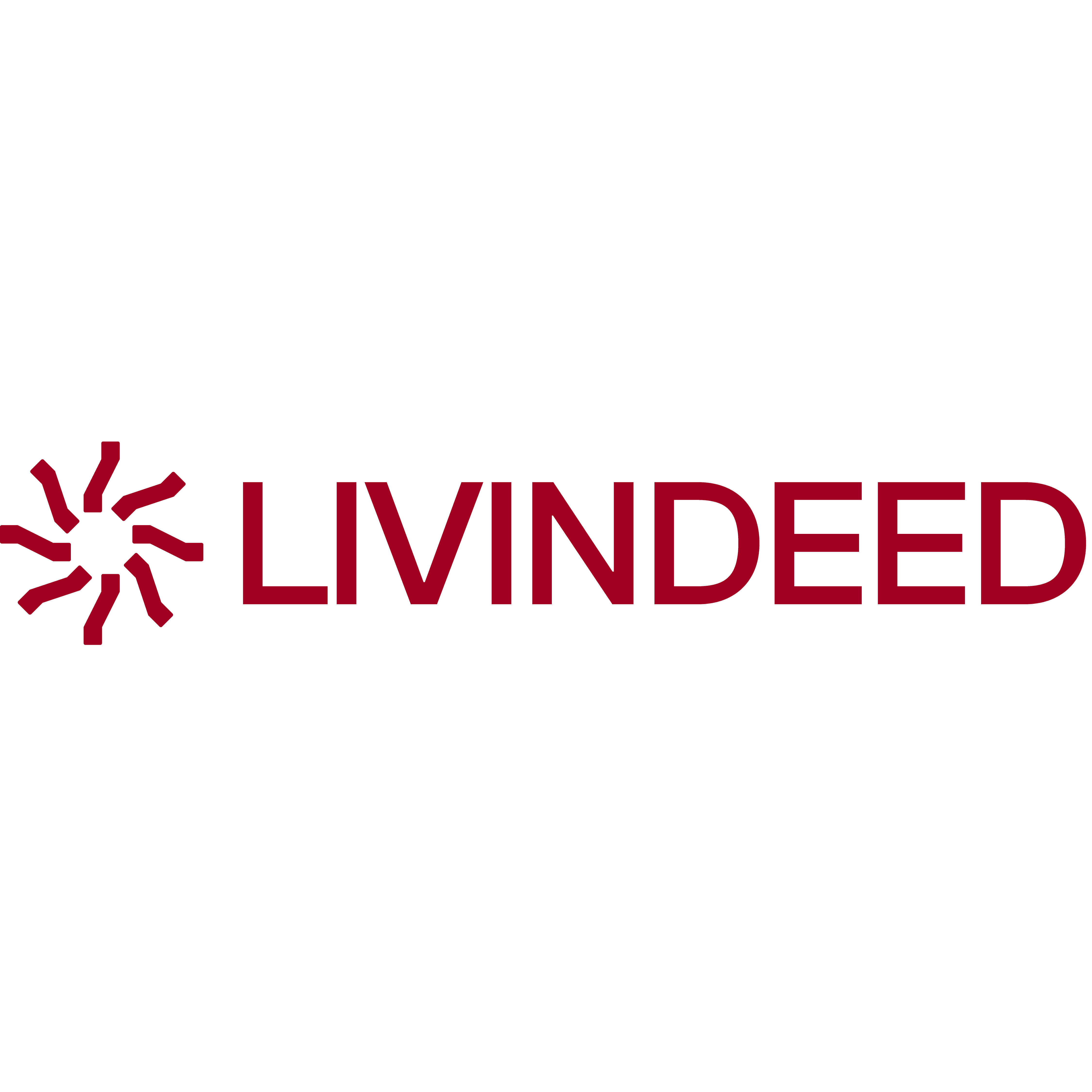 livindeed logo exports 13