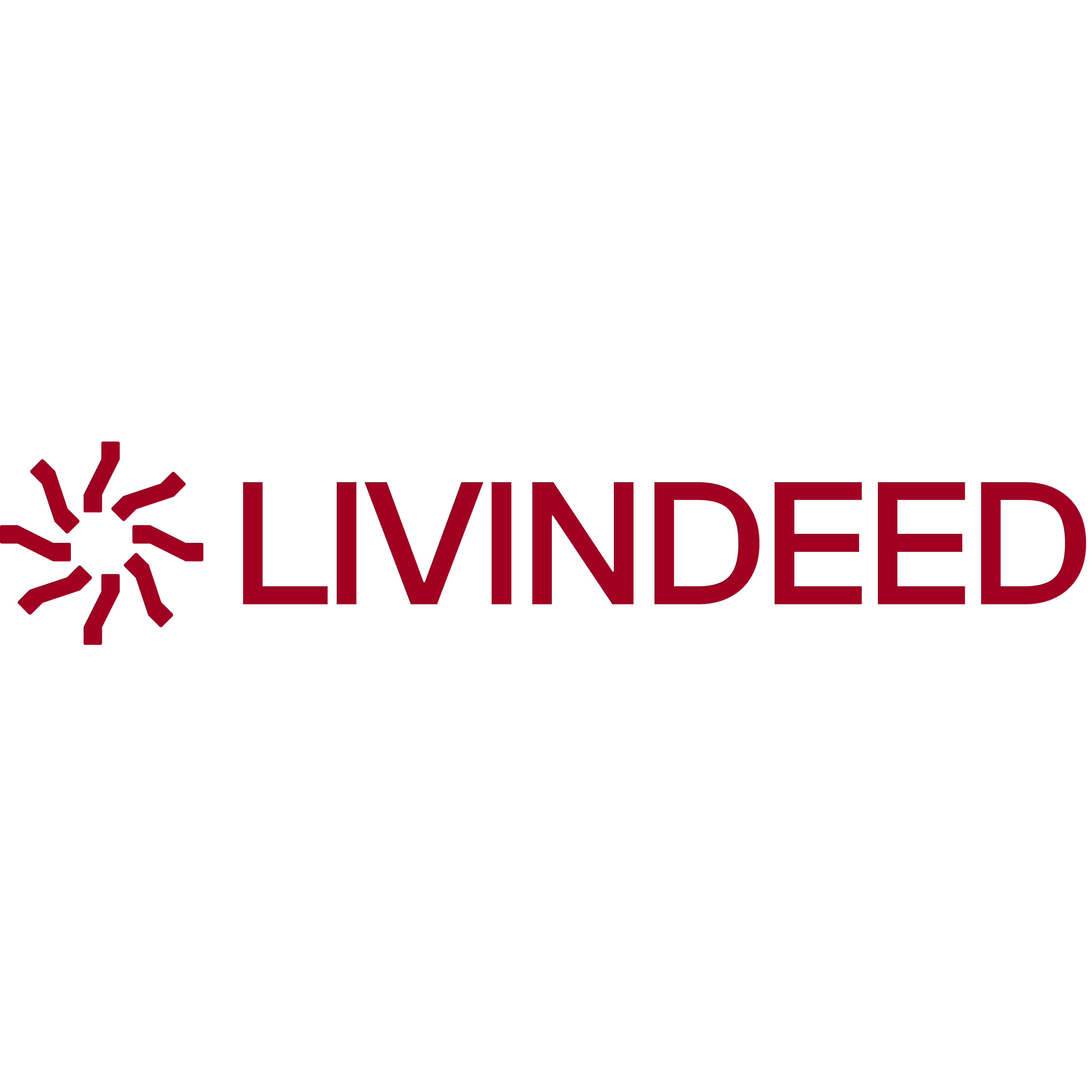 livindeed logo exports 13